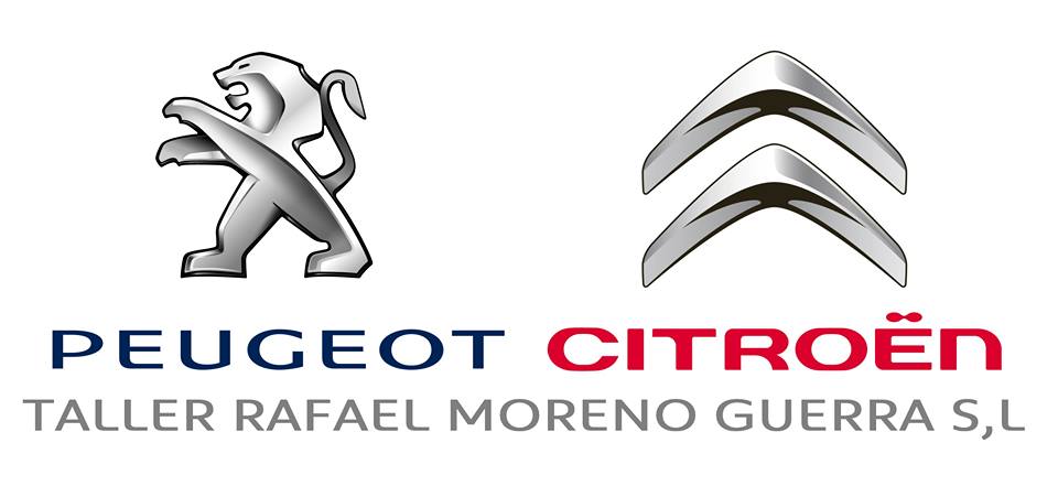 Citroen Lepe TRM Ventas — Del propietario