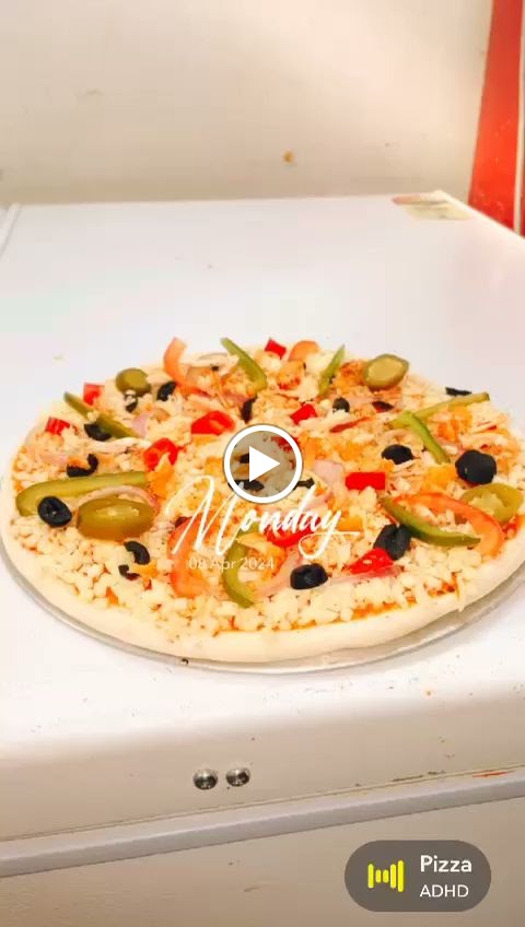 Videos