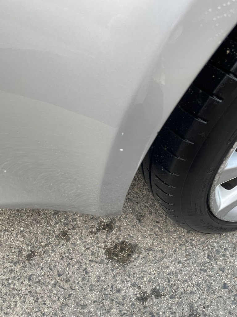 Detailing center Andujar