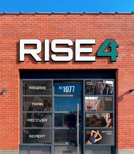  Rise4