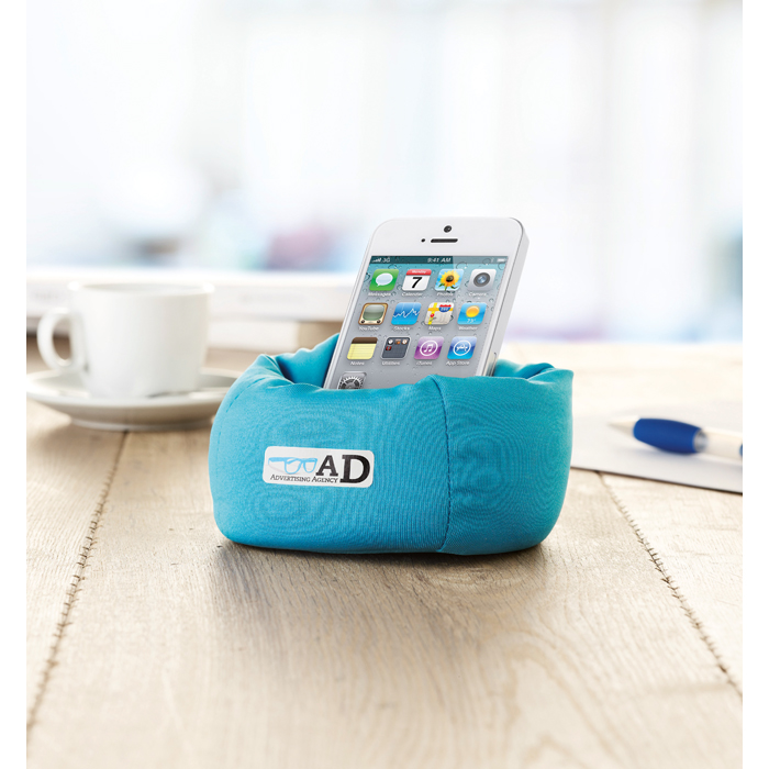 Regalos al mejor precio