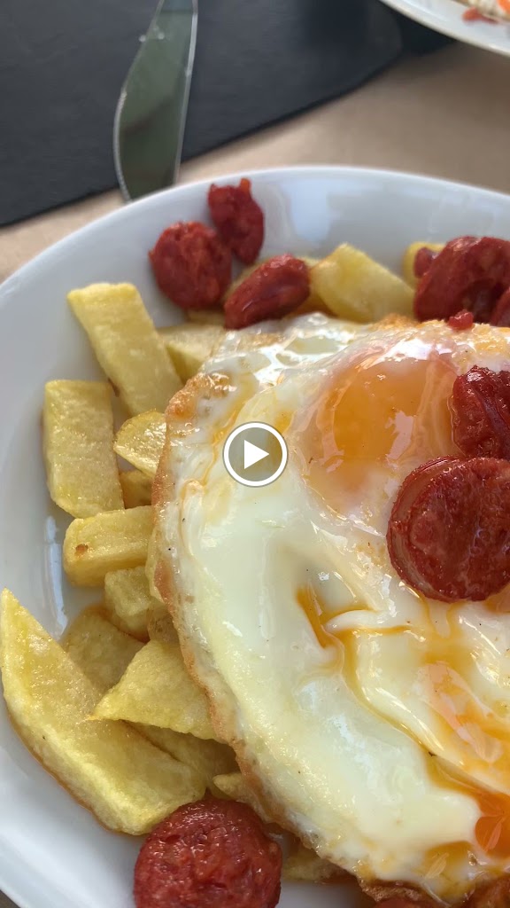 Ca la Puri — Videos