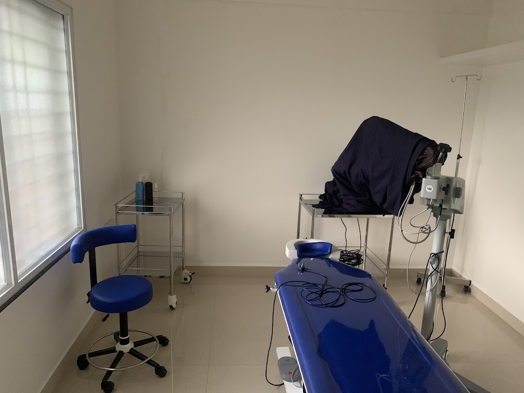 Hospital