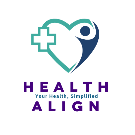 Dr. Healthaligndia Private Limited