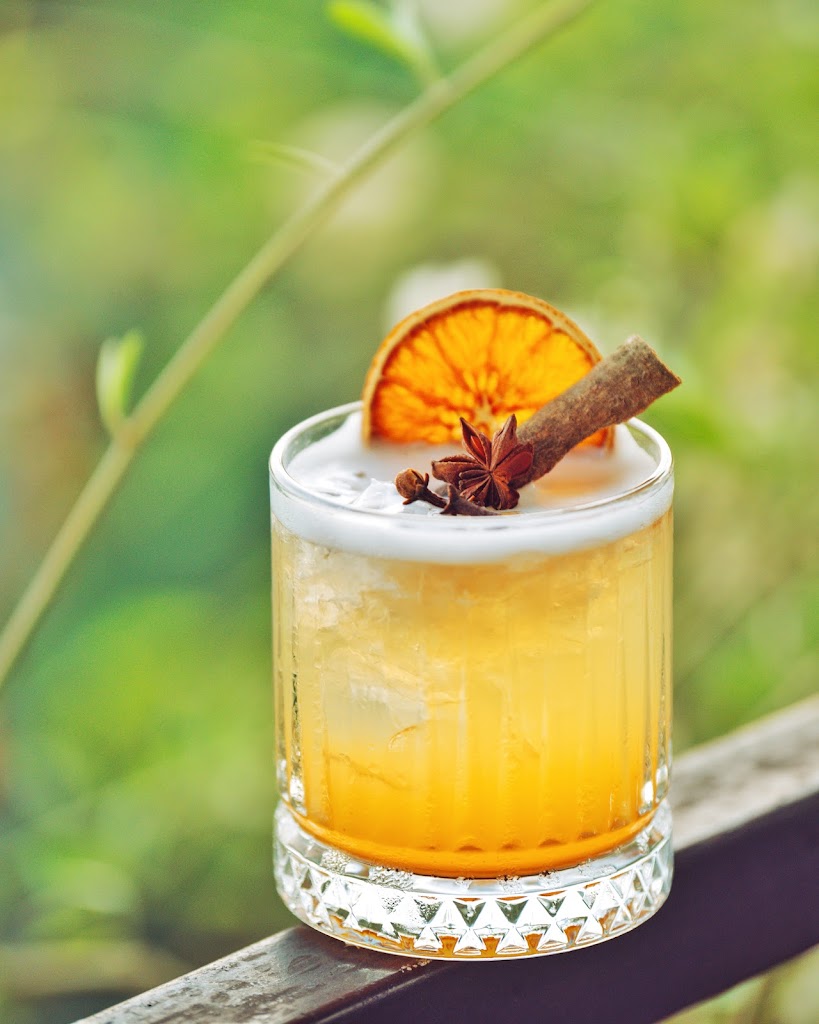 Cocktail