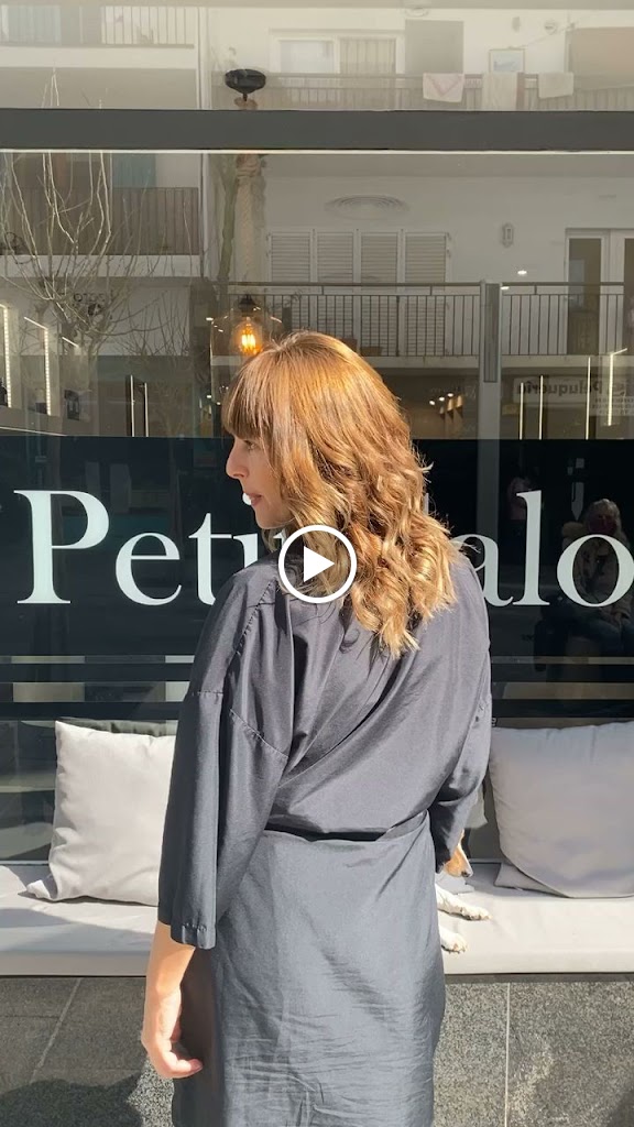 Le Petit Salon Ibiza