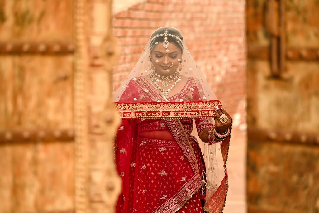 Bansari Beauty Care And Spa