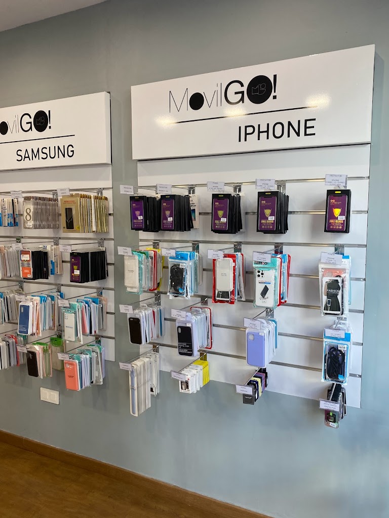 MovilGo Villajoyosa | Reparar | Cambiar Pantalla Iphone, Samsung, Huawei, Xiaomi, Oppo - Tarjetas Sim Prepago Masmovil | Lowi — Del propietario