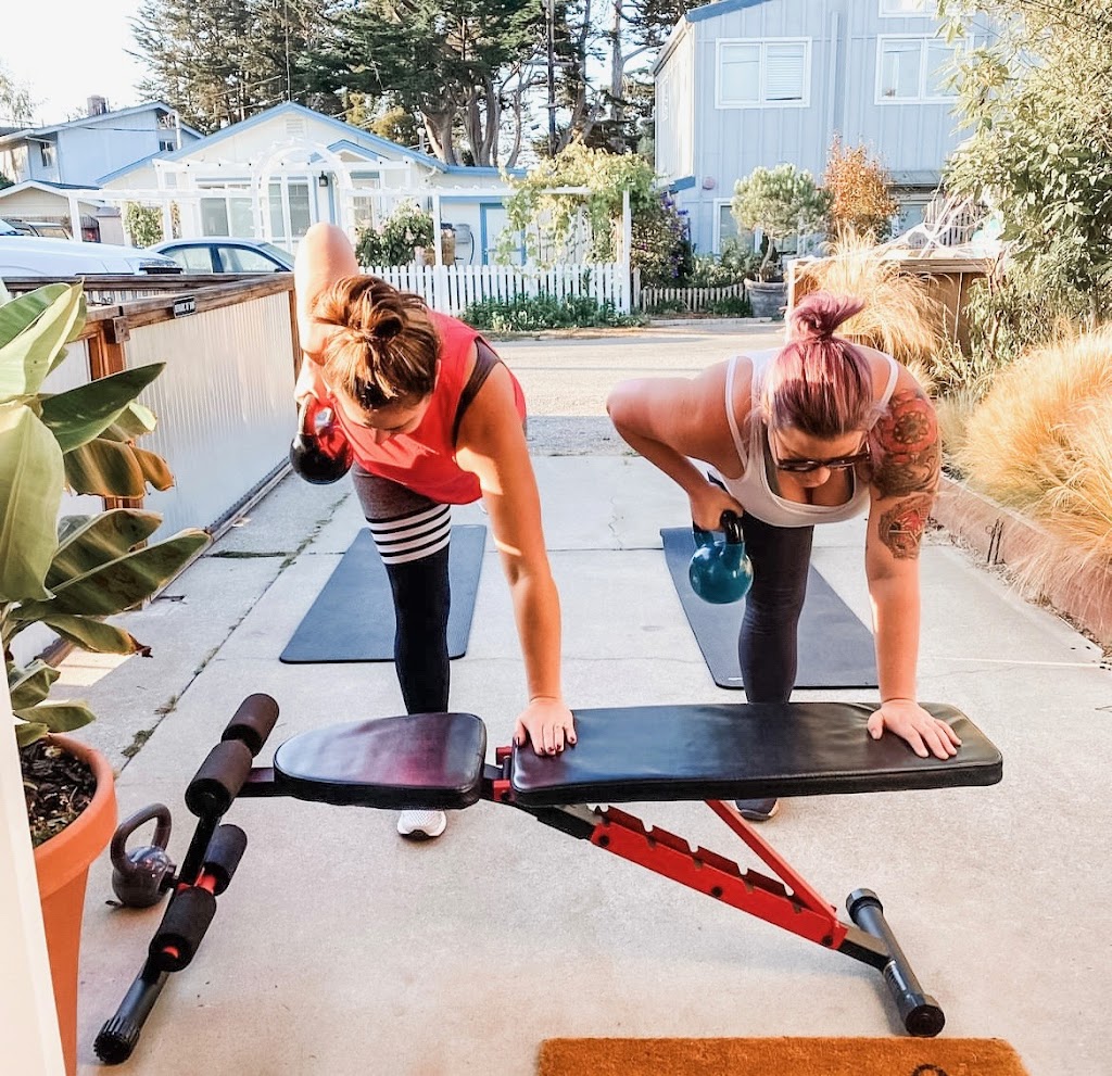  Killen Fitness & Wellness