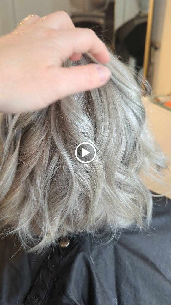 Videos