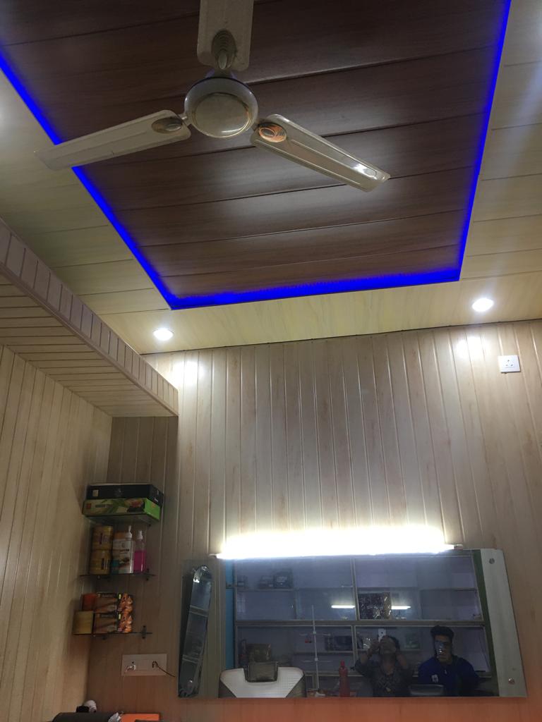 Saubhagya Beauty Parlour And Training Centre