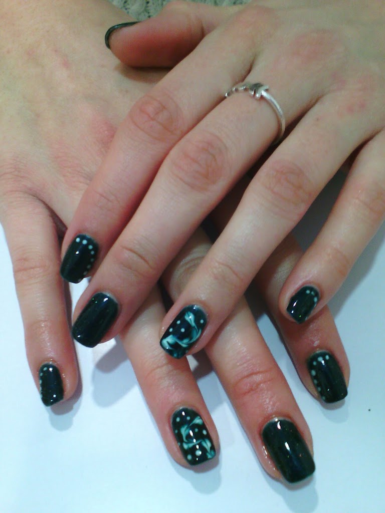 Alisene Beauty Center — Del propietario
