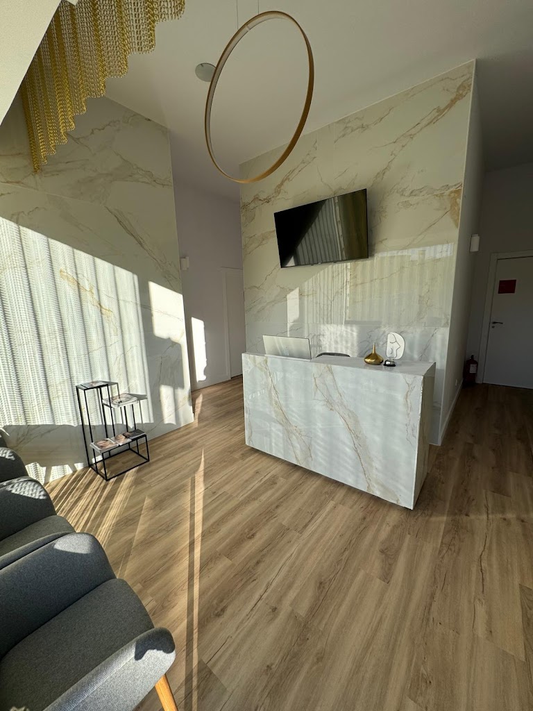 Lezkairu Centro Medico Estetico