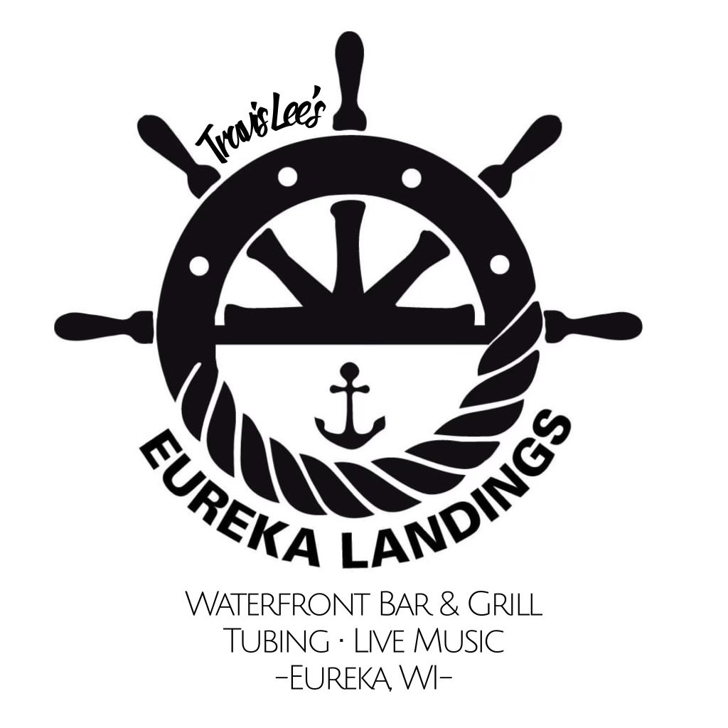  Eureka Landings Bar & Grill