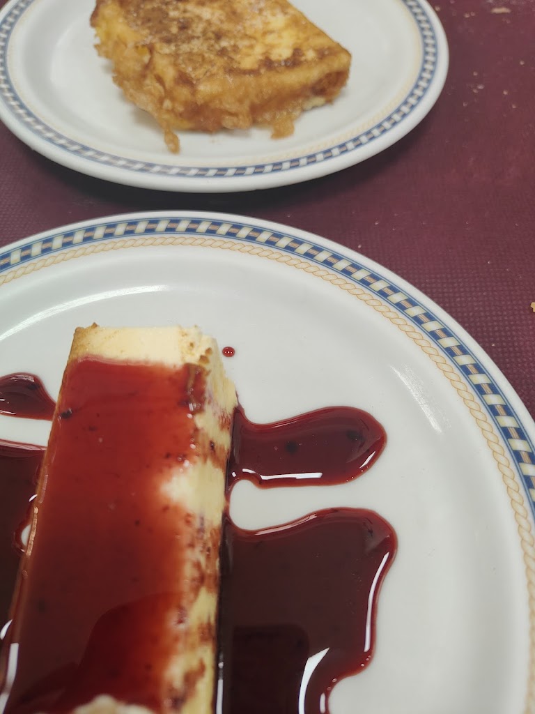 Meson La Solana — Mas recientes