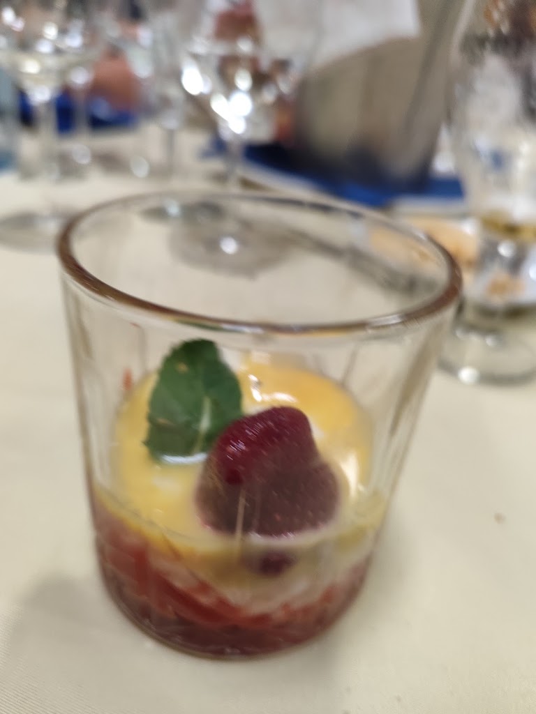 Restaurante Calafat — Mas recientes