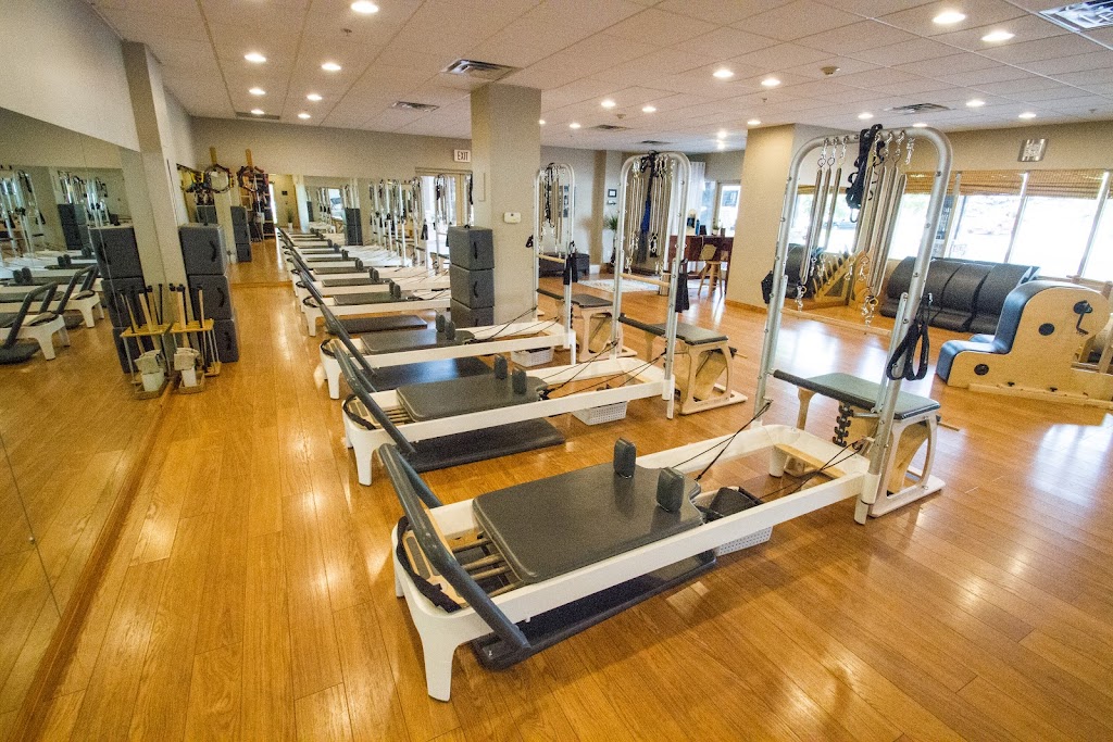  Synergy Center for Wellness