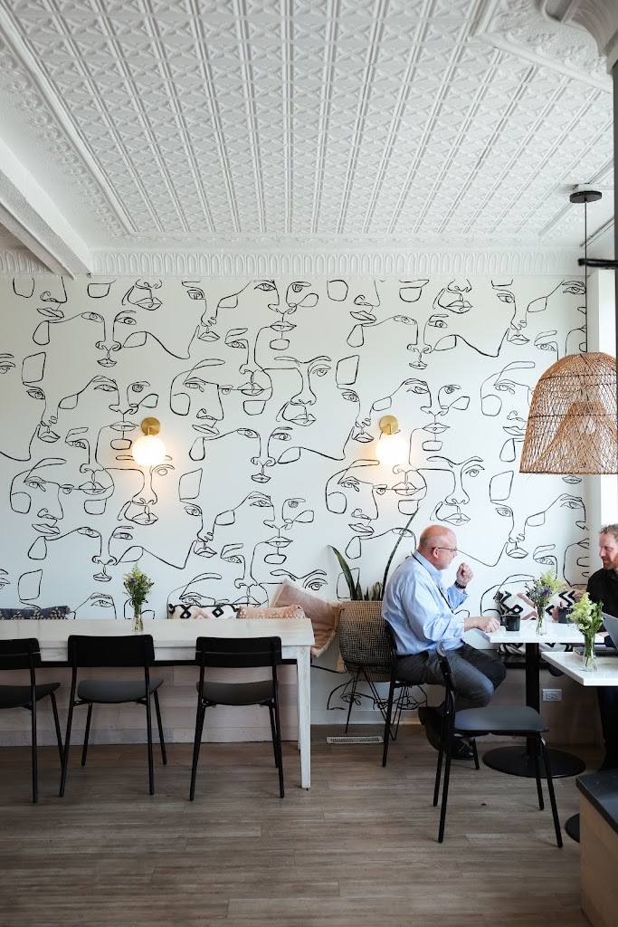 Photo of Rise Authentic Baking Co.