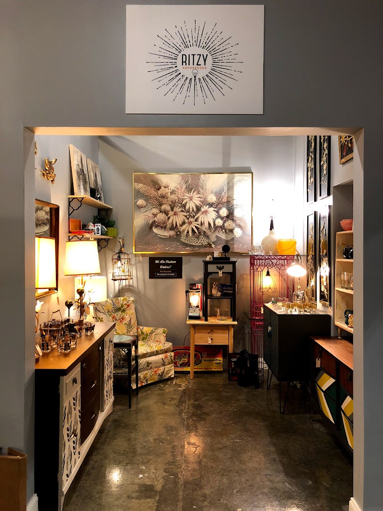 Photo of Sidecar Market and Bar