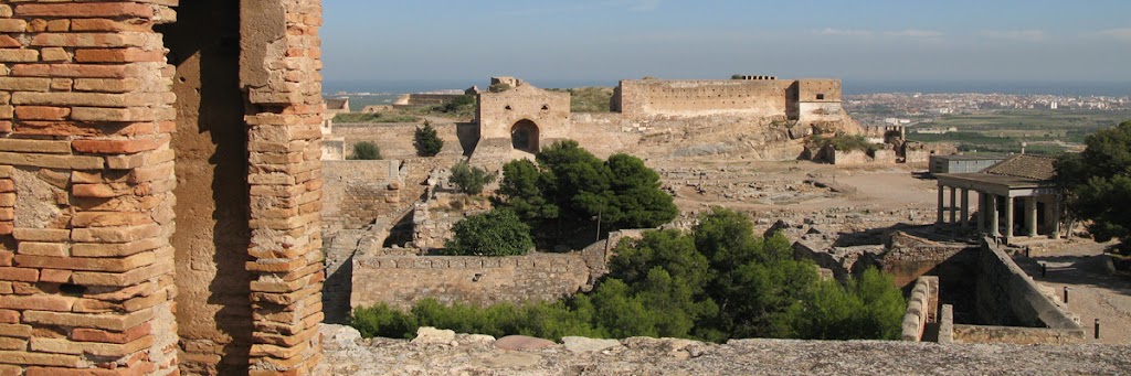 Ayuntamiento de Sagunto