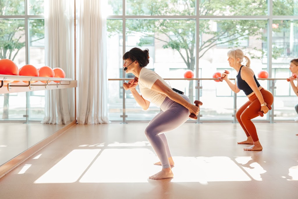  barre3
