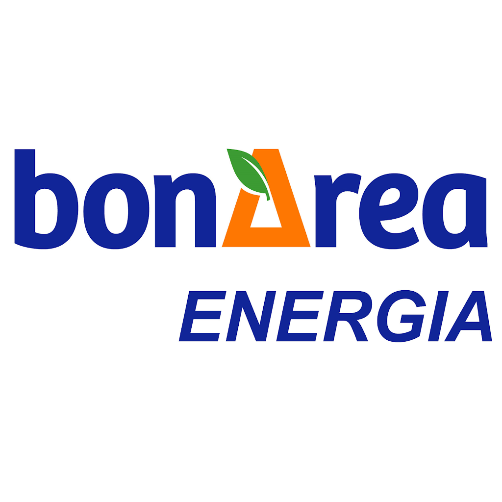 E.S bonArea Reus — Del propietario