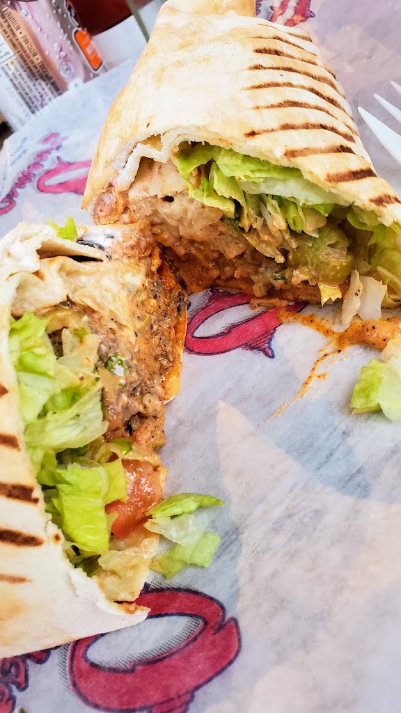Burrito