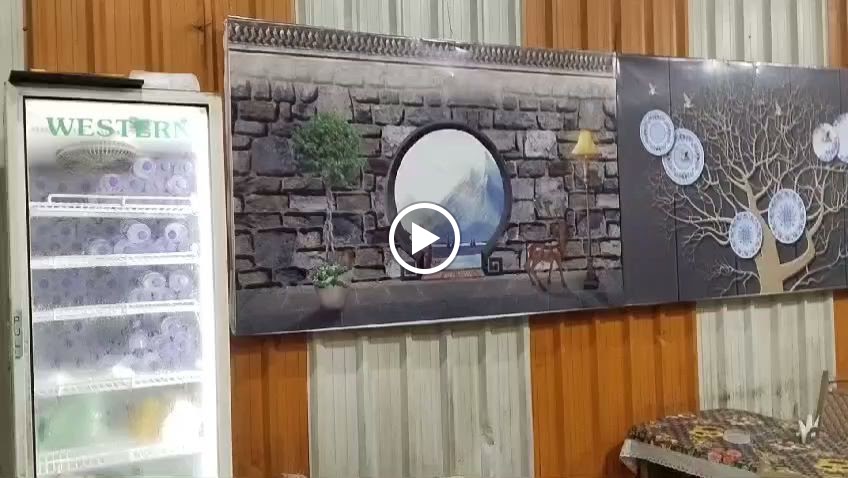 Videos