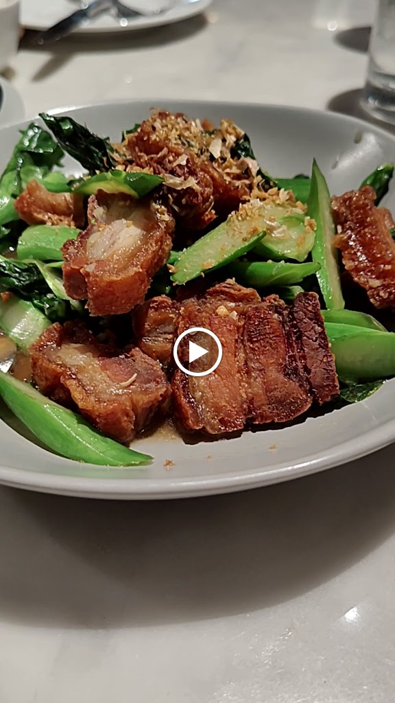 Sisters Thai
