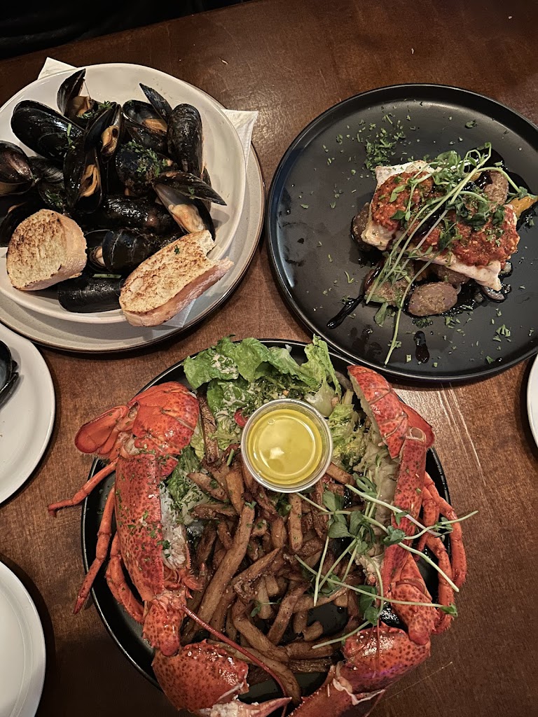 Lobster