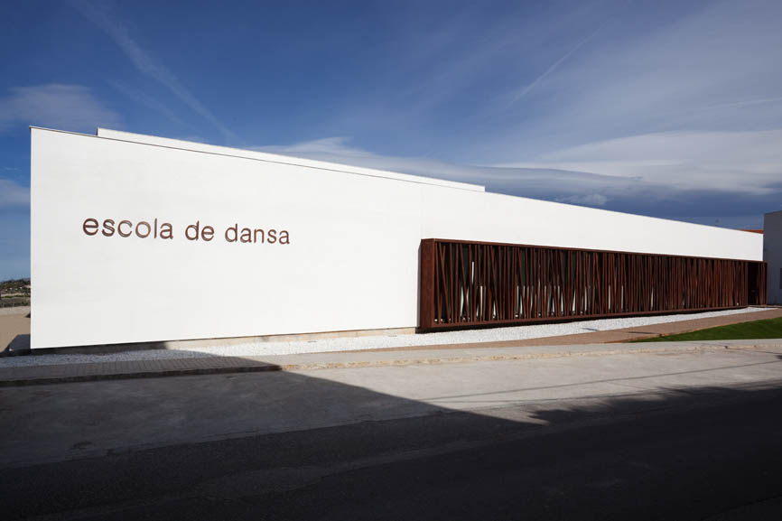 EsDansa Escola de Dansa de Lliria