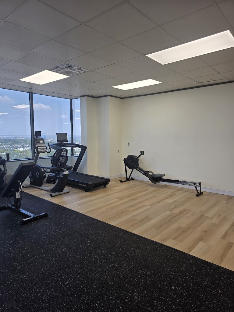  Strength Solutions LLC