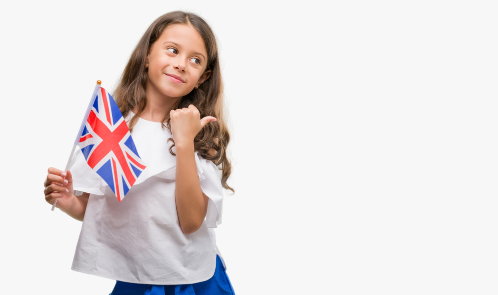 Centro Linden Idiomas — Del propietario