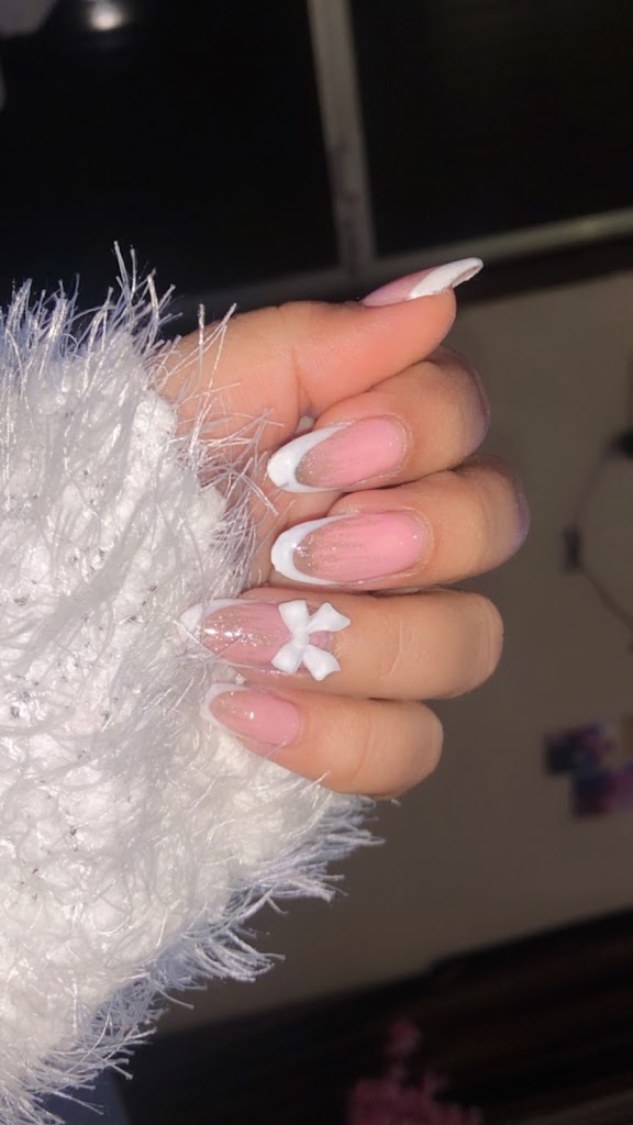 Miraki Beauty Salon Bhatapara