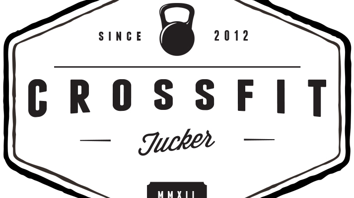  CrossFit Tucker