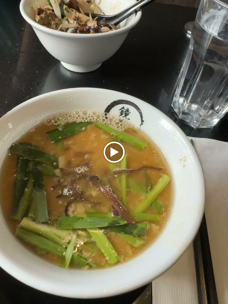 Ramen