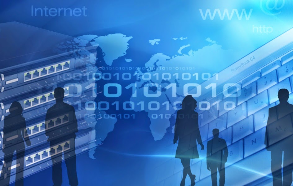 Access Technology