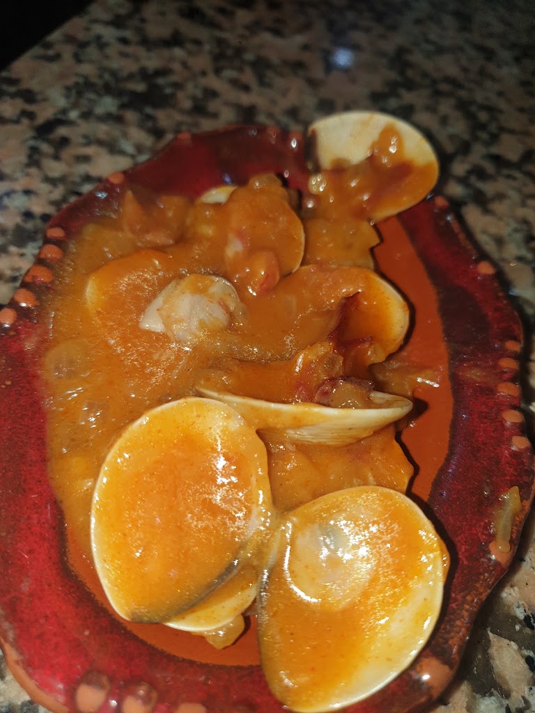 Bar Arturo — Del propietario