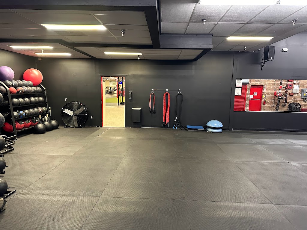  Complete Fitness for Women