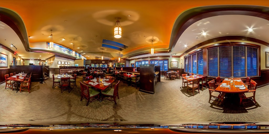 Street View & 360°