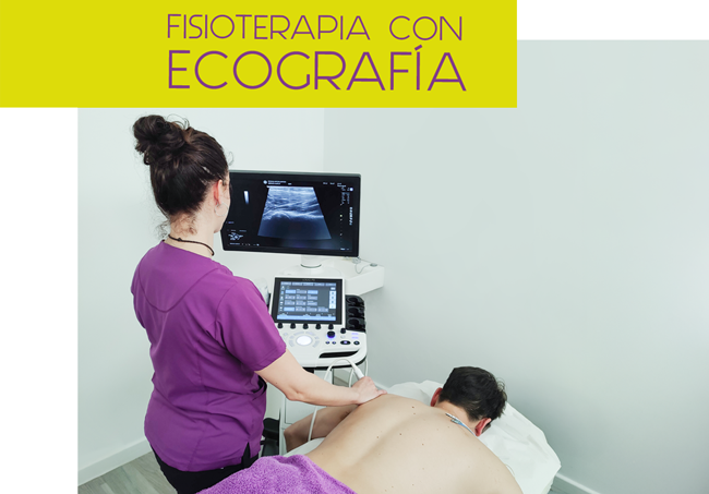 Ergosalud - Clinica de fisioterapia
