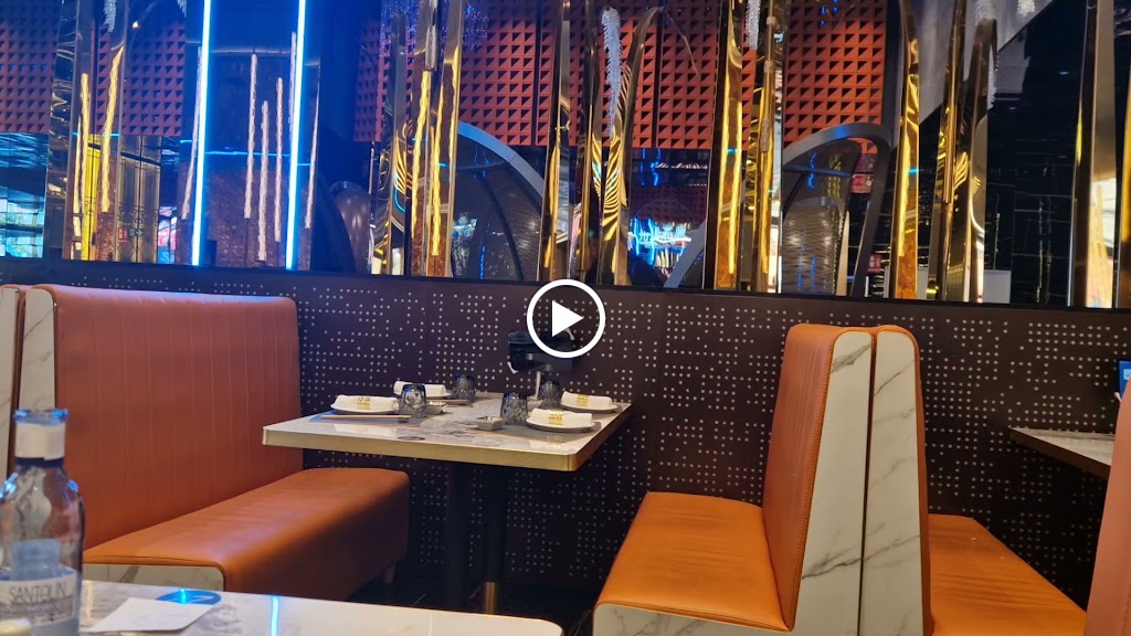 Sushi Utopia Ferrol — Videos