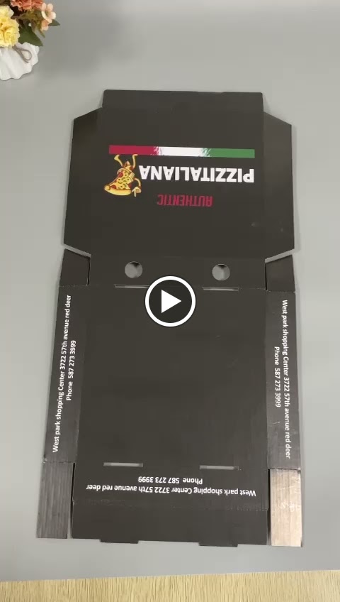 Videos