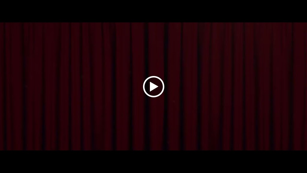 Rinki S Makeup Studio Salon