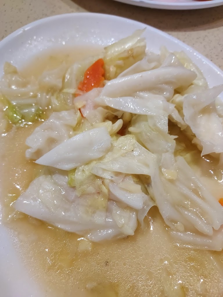 大稻鼎 臺式餐館 的照片