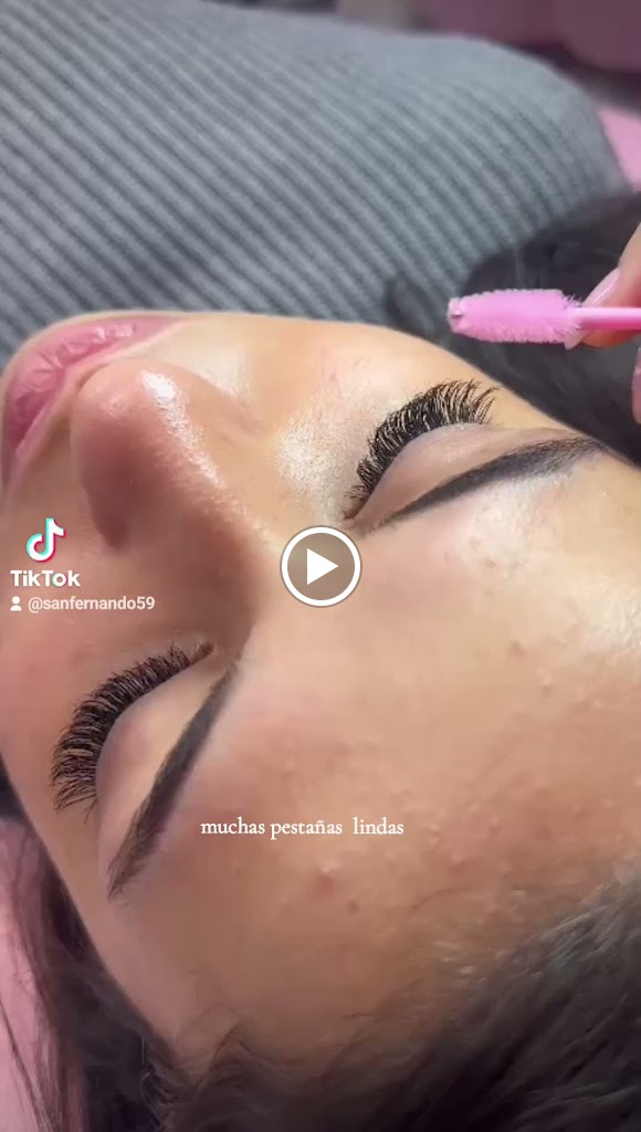 Luna Suarez Estetica — Del propietario