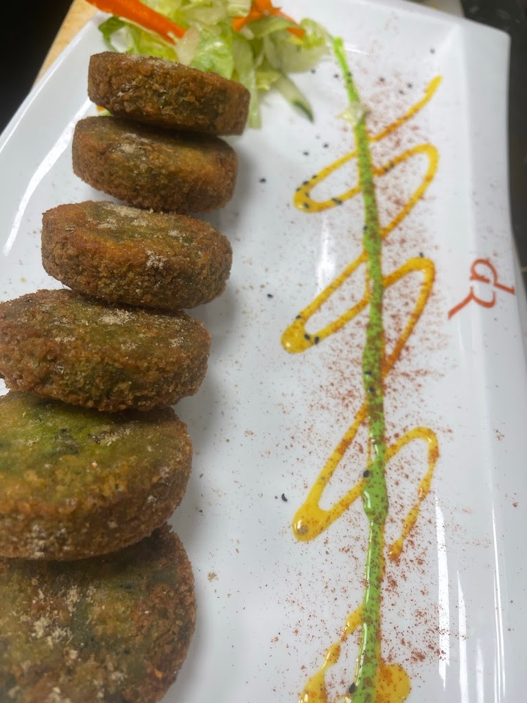 Falafel