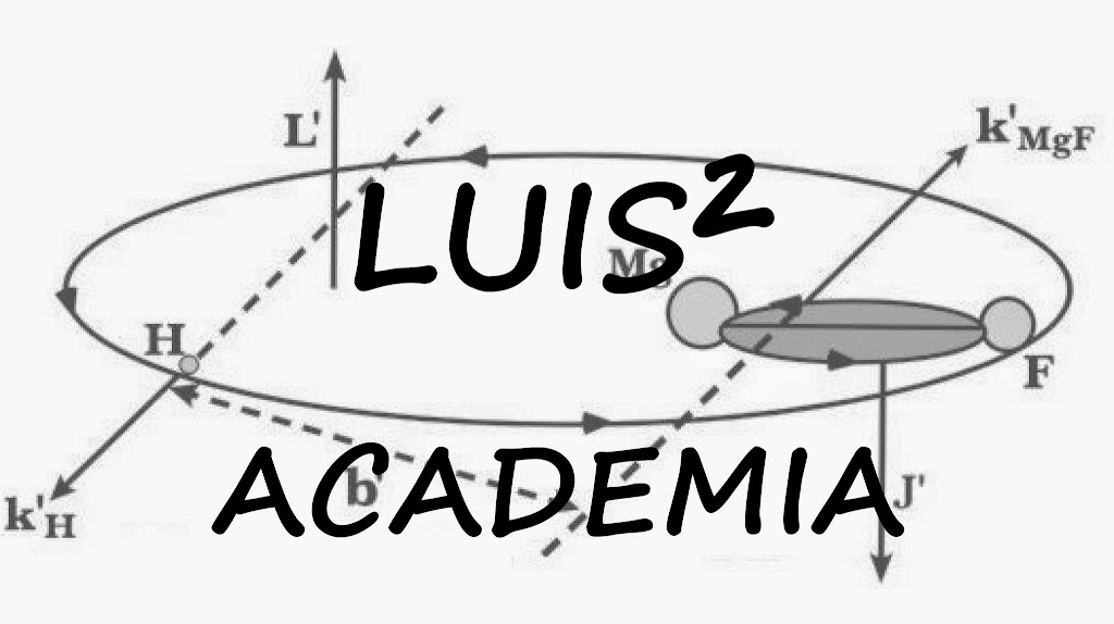 Academia luis2 — Del propietario