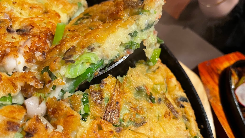 Pajeon