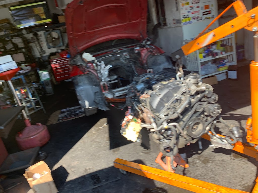 Workshop